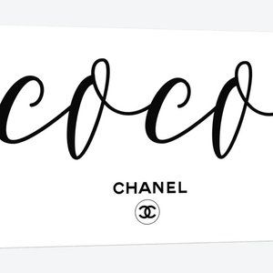 Coco inspired canvas